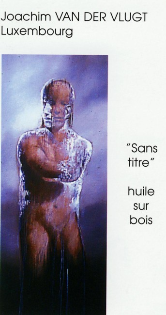 retour à la liste