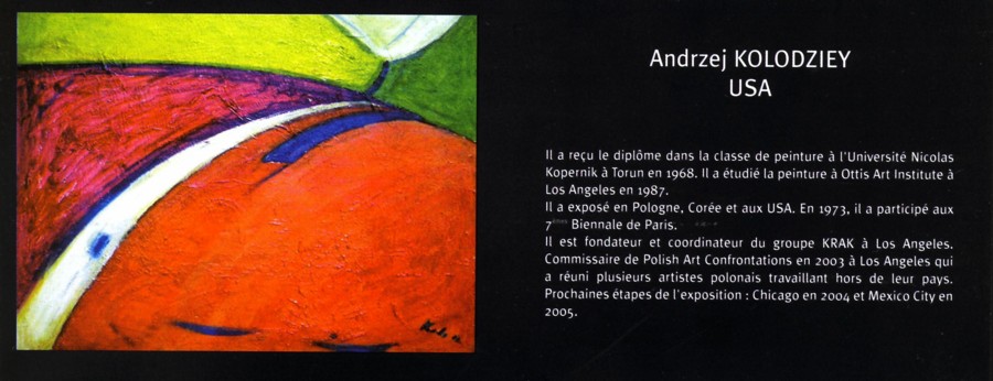 suite cliquez