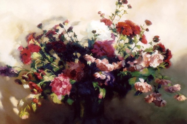 Bouquet
