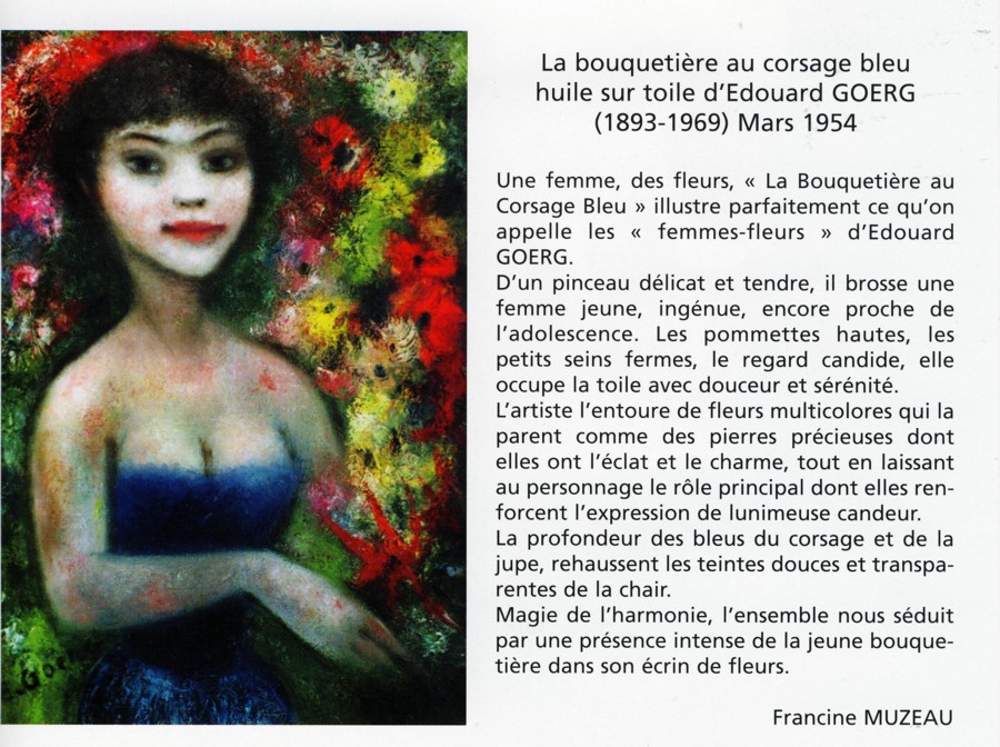retour à la liste