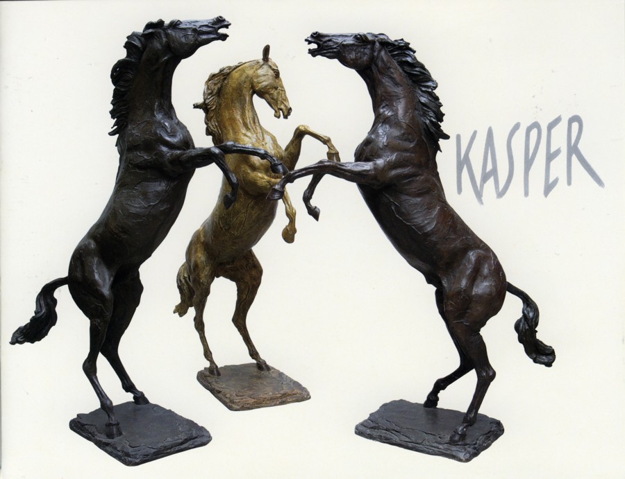 KASPER