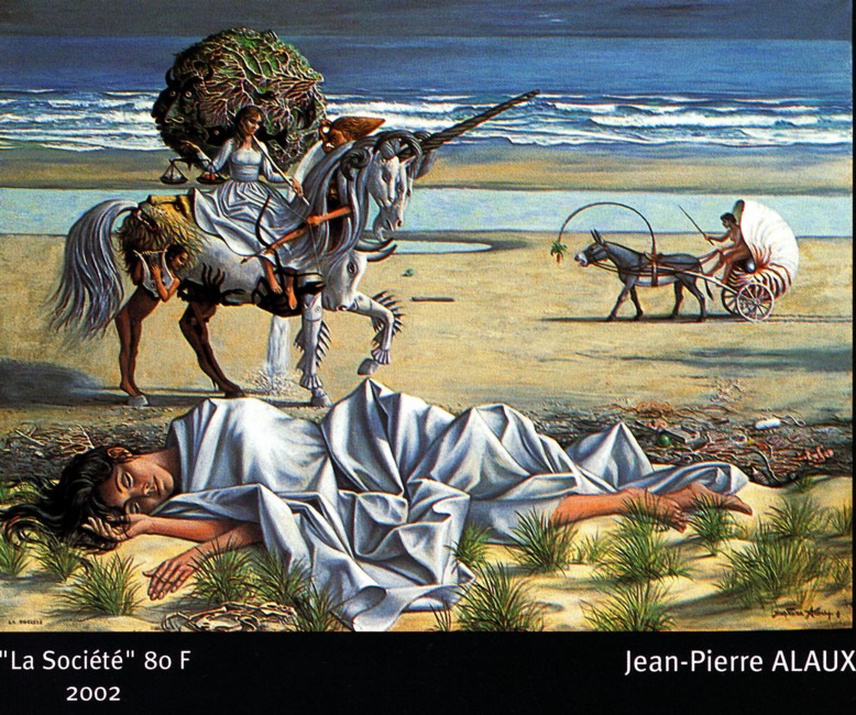 suite cliquez