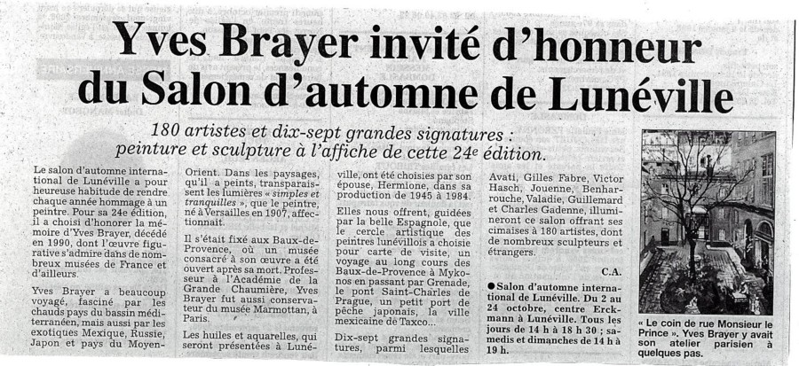 suite: cliquez