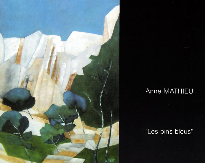 retour