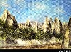 Josette BORD