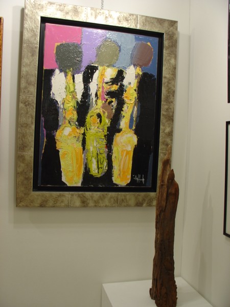 Victor HASCH