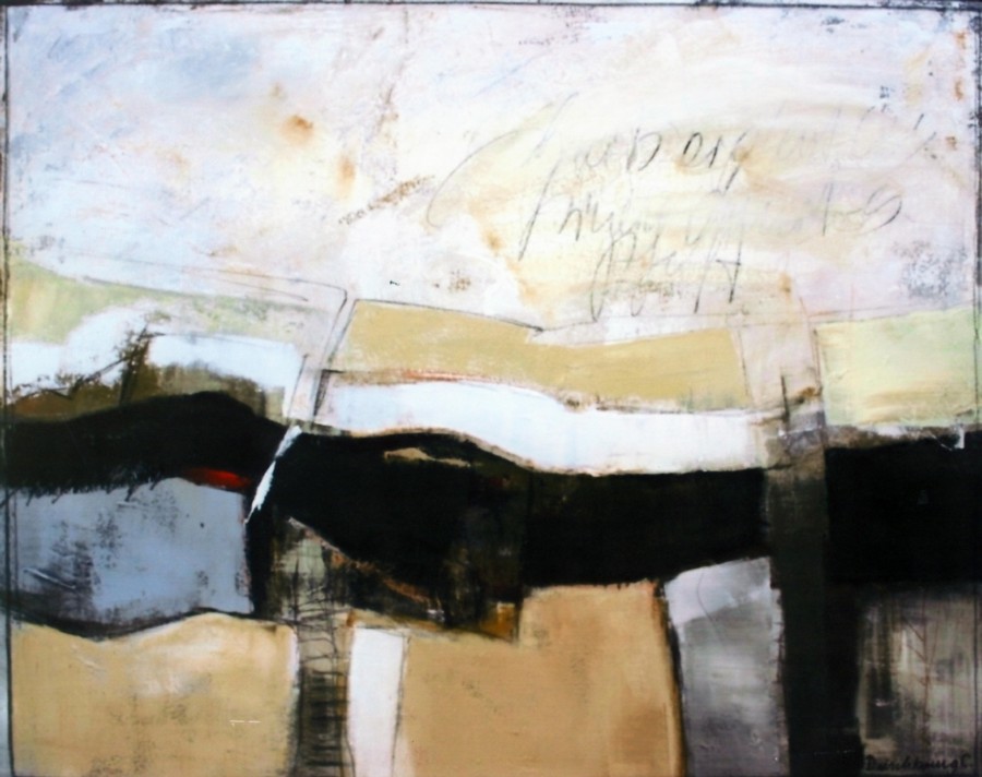 Carmen Dieschbourg-Weber : Paix