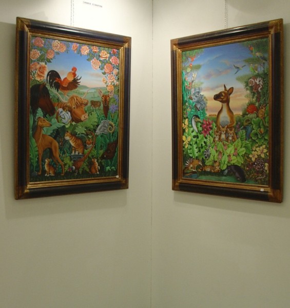 Bernard VERCRUYCE