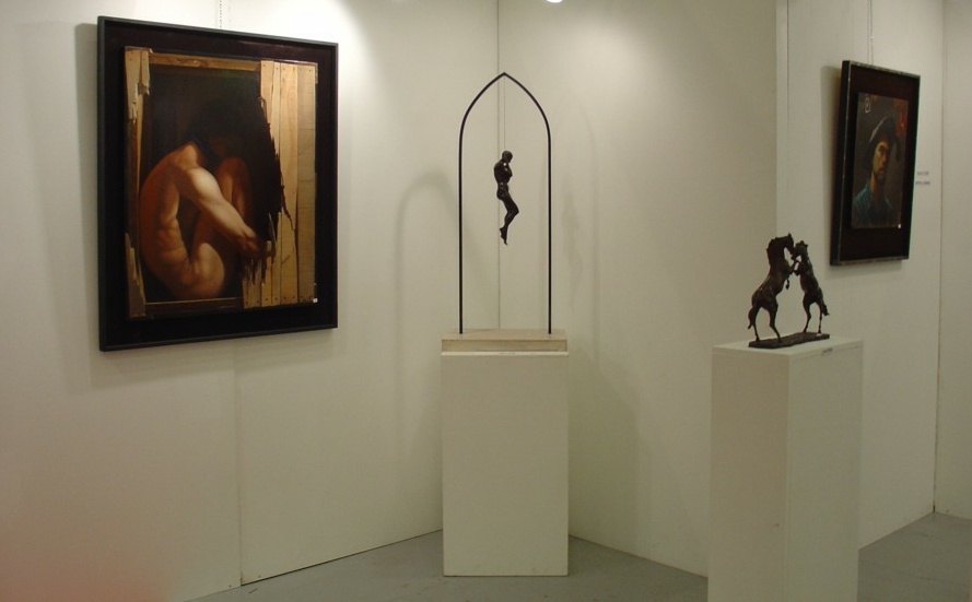 Pierre GILOU