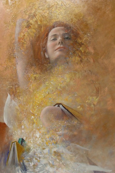Sylvain LOISANT