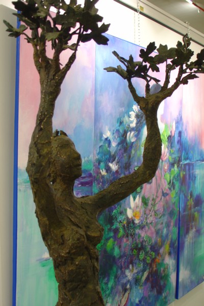 Donato DIEZ