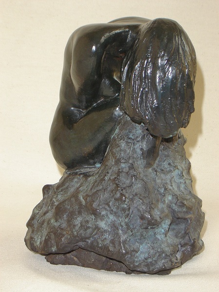 Sylvie CONTENOT-RATTAIRE