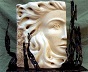GRECO