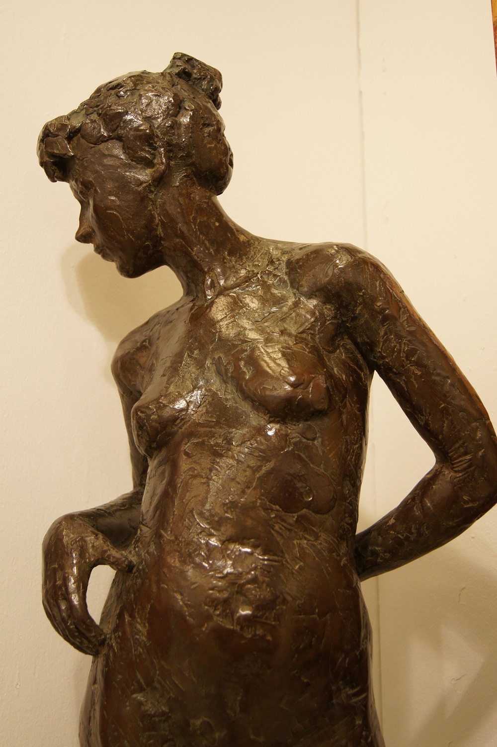 Viviane Guybet