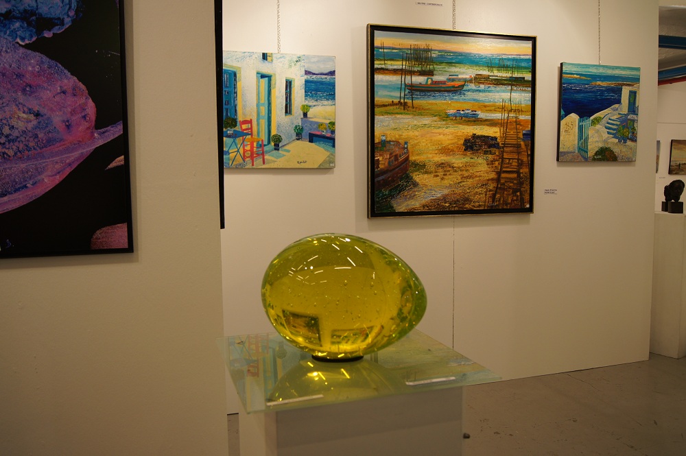 Zoritchak - Pophillat