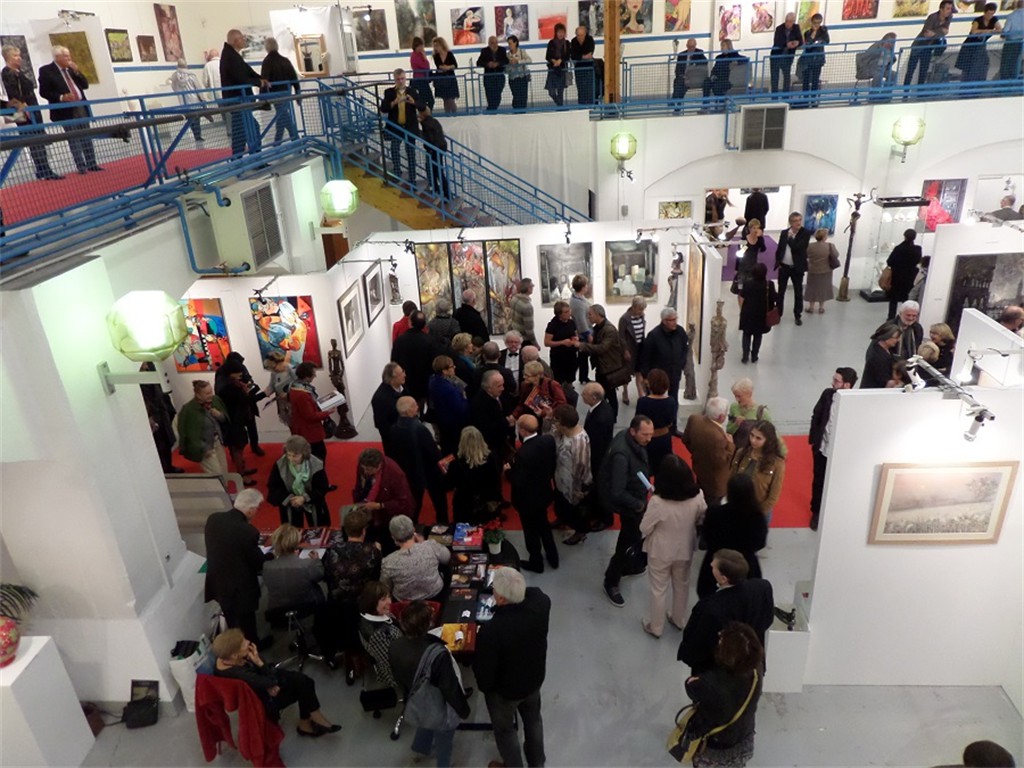 salon-2016-13