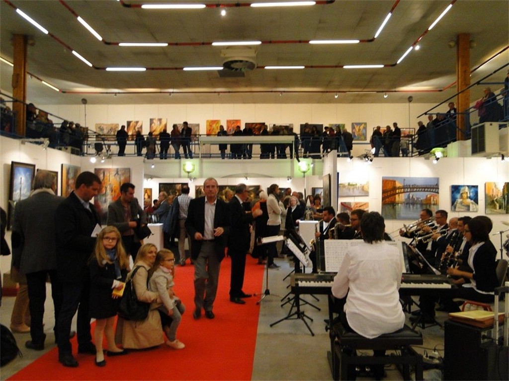 salon-2016-14