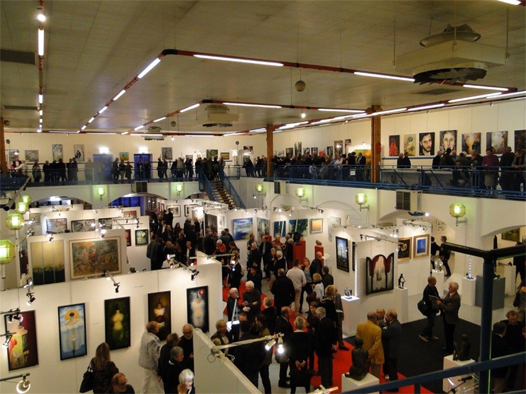 salon-2016-15