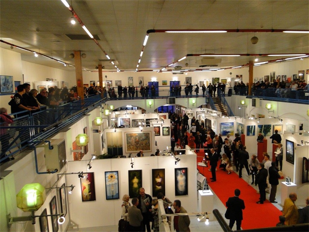 salon-2016-16