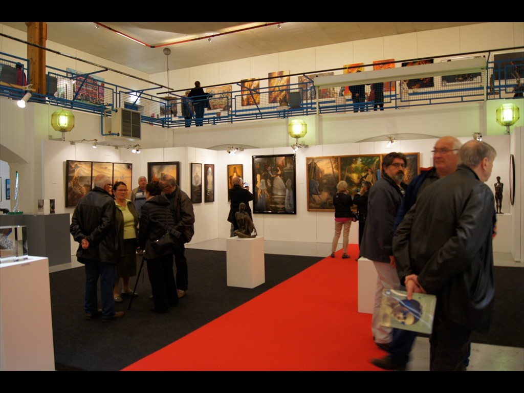 salon-2016-002