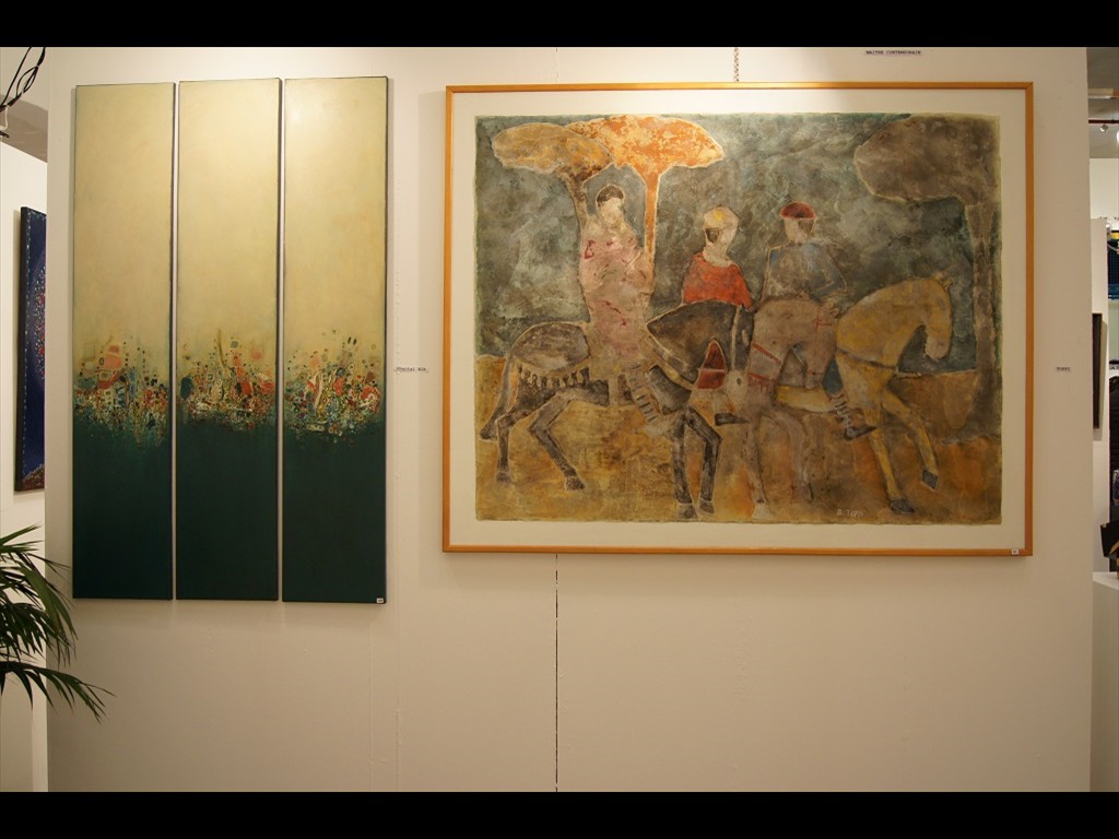 salon-2016-005-BIR TOPPI