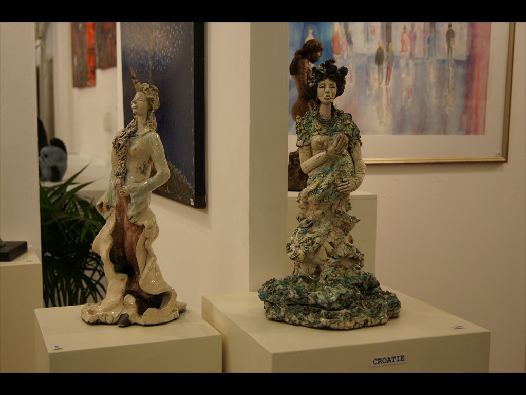 salon-2016-009-MARTIN-HAJPEK