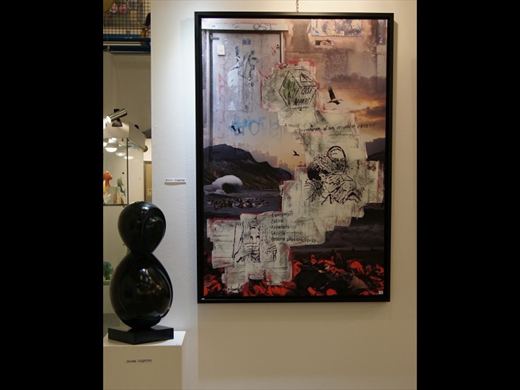 salon-2016-010-LIQUITO CLAUDE