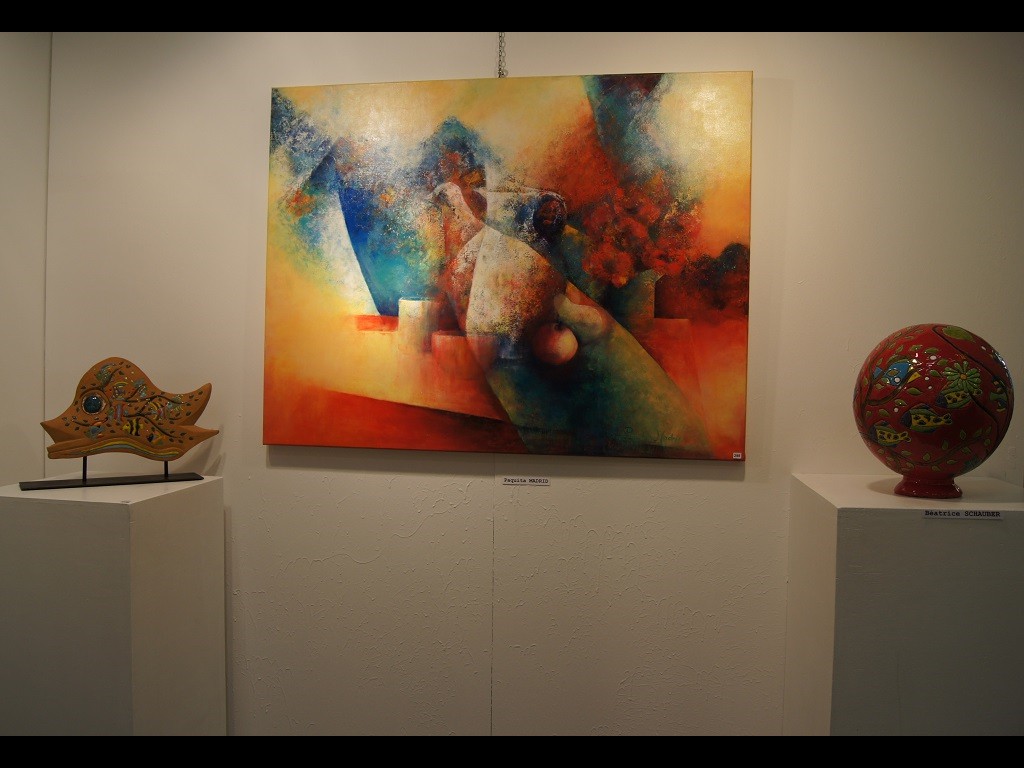 salon-2016-011-MADRID SCHAUBER