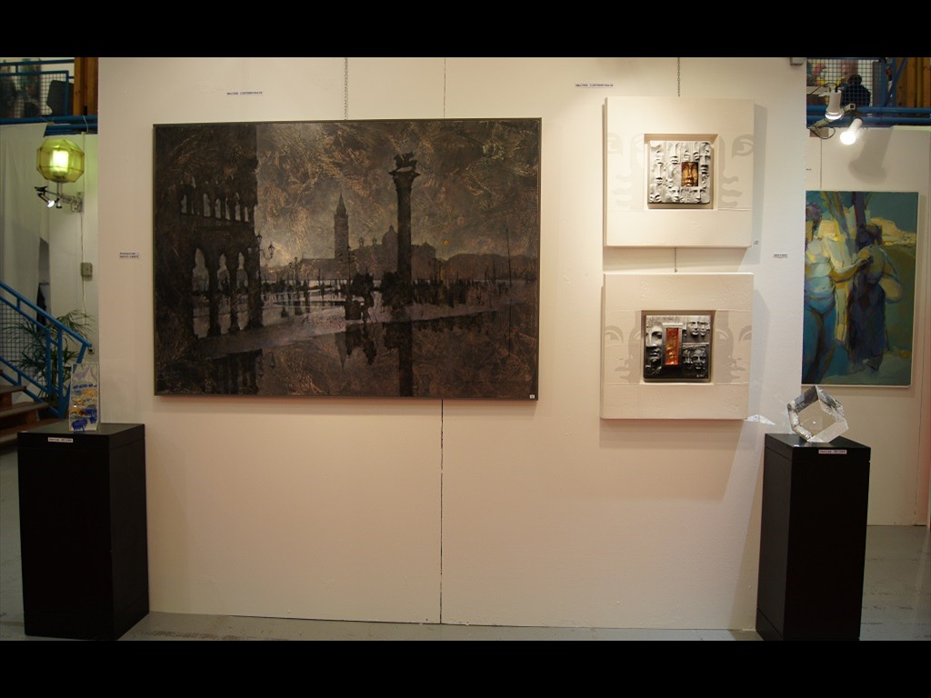 salon-2016-013-GEISEN DAVID-LEROY BERTHET
