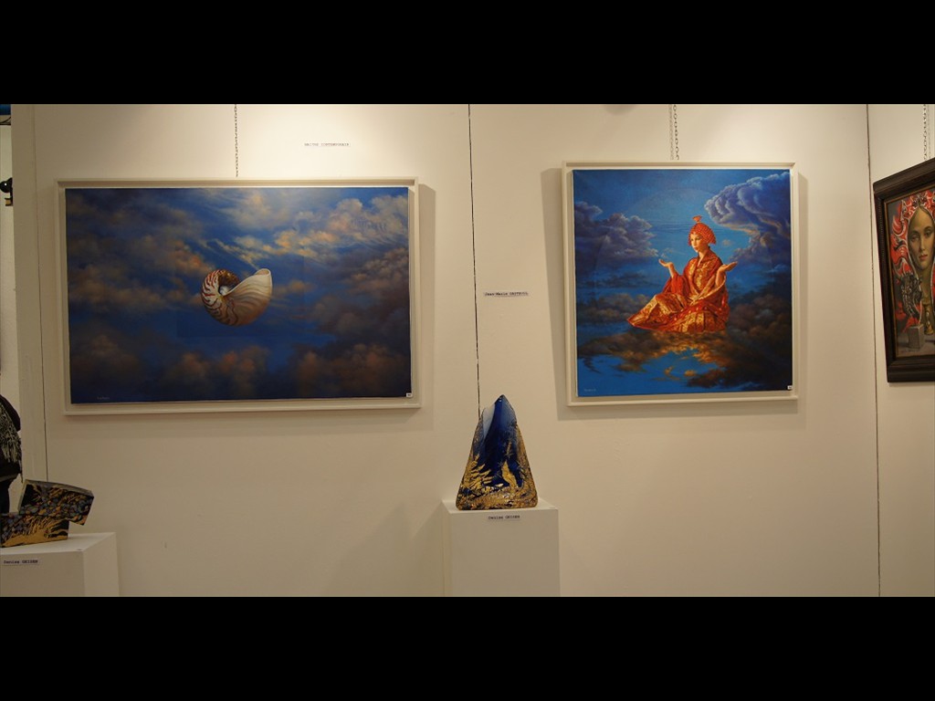 salon-2016-014-GEISEN GASTEUIL