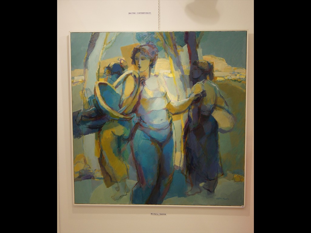 salon-2016-015-TAUPIN