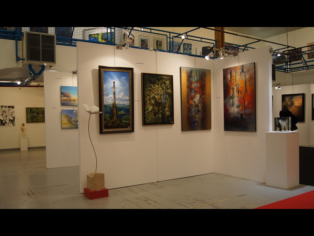 salon-2016-018