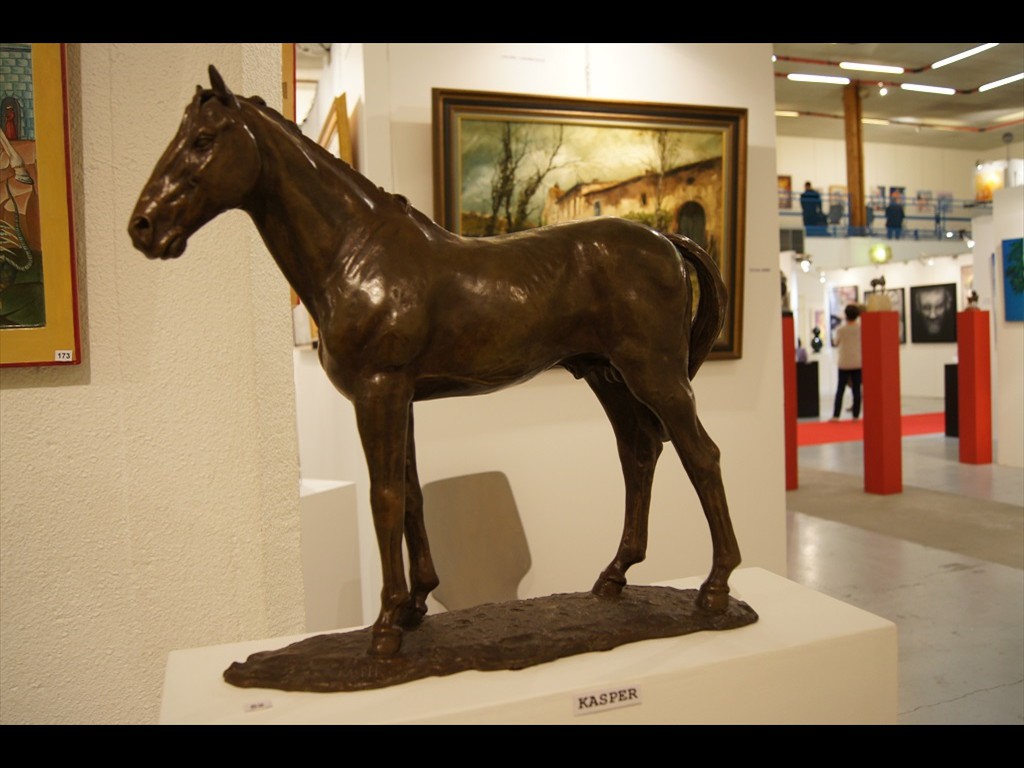 salon-2016-021-KASPER