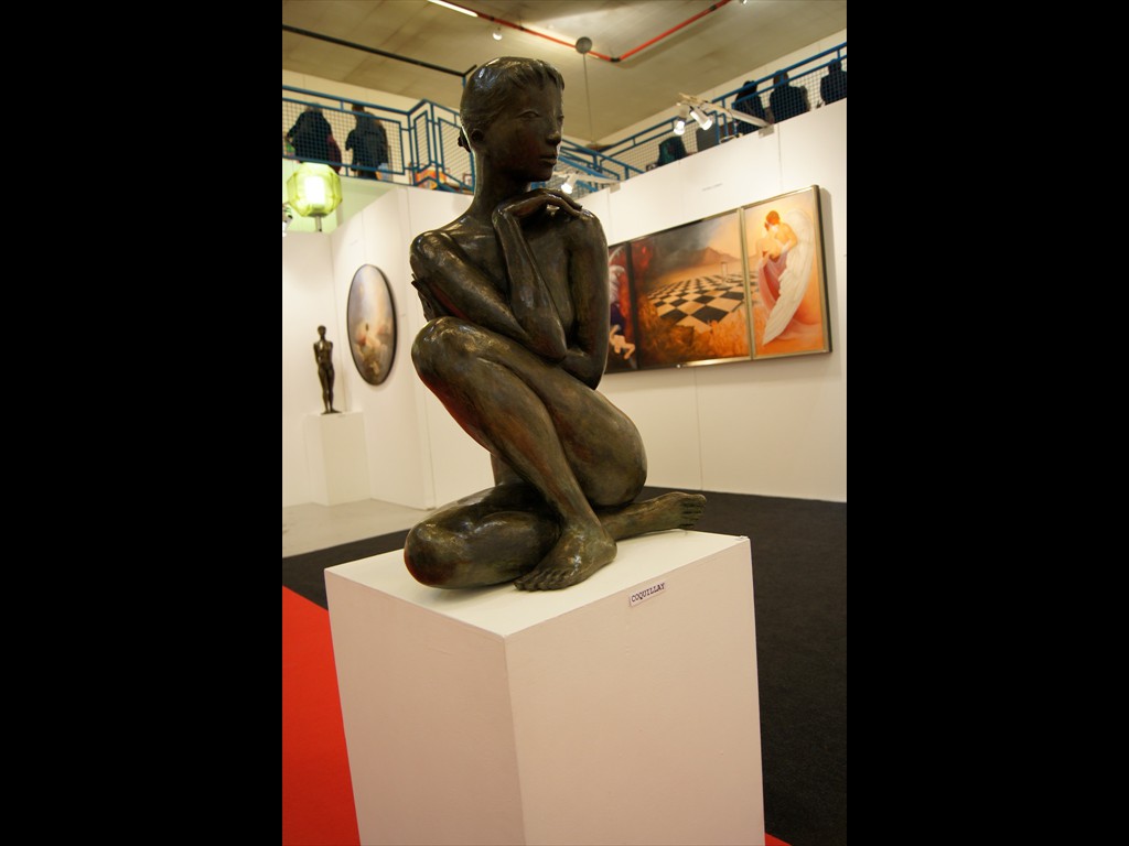 salon-2016-022-COQIOLLAY