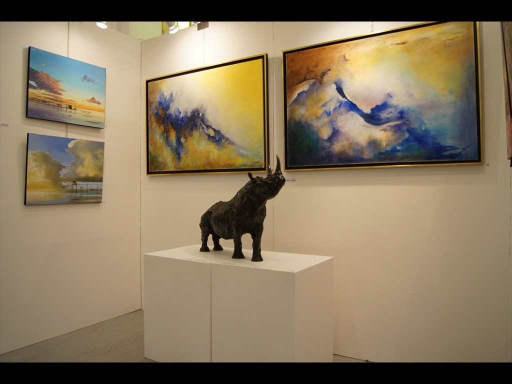 salon-2016-023-BATTUT PETITJEAN