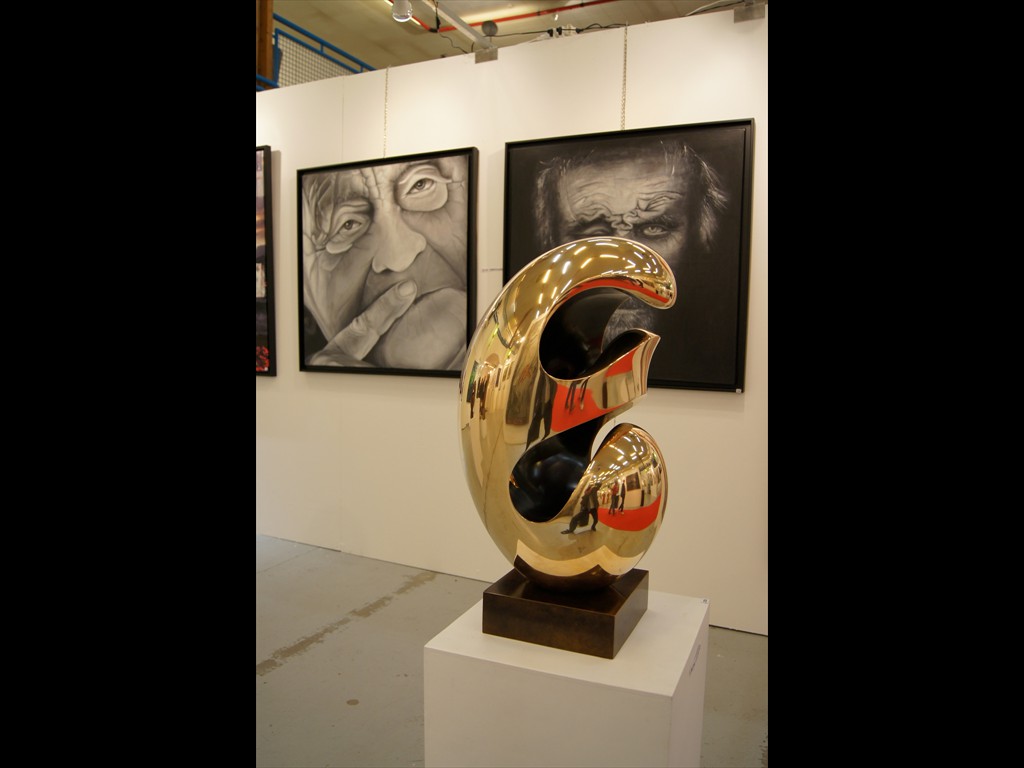 salon-2016-027-PARVILLEZ LIQUITO