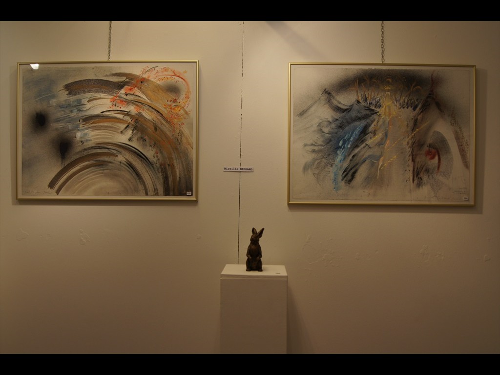 salon-2016-048-BERRARD