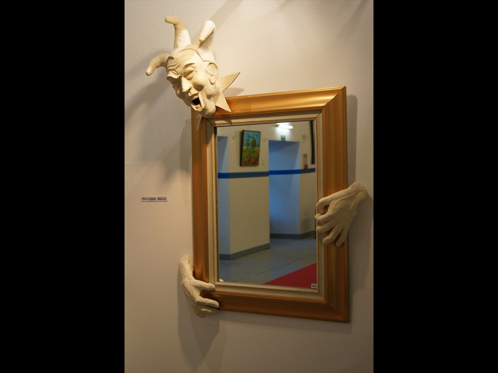 salon-2016-052-GALLO