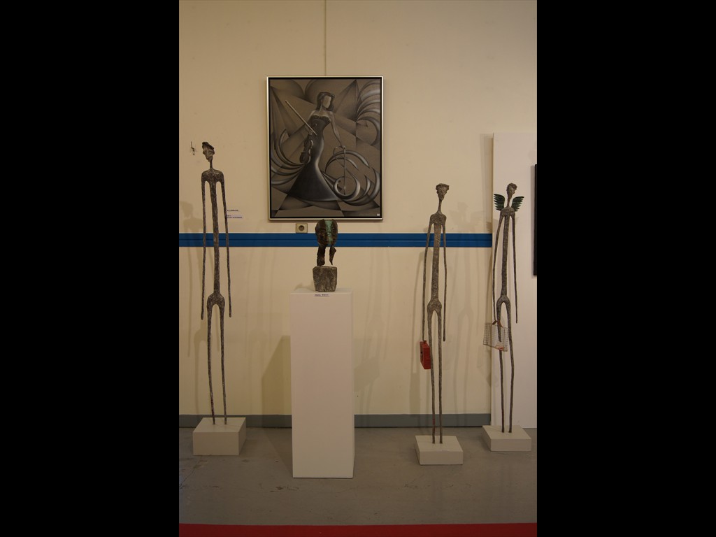 salon-2016-053-MANGLER-WIEDEMANN