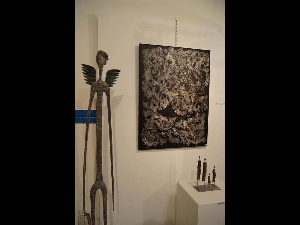 salon-2016-054-REBOUX KODIC