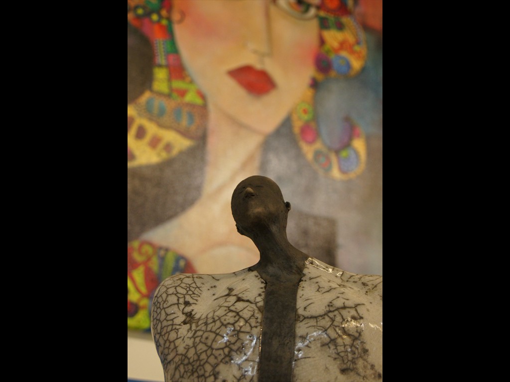 salon-2016-057-CABARET VILLEZ-TOUSSAINT