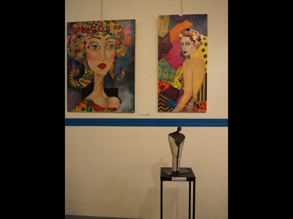 salon-2016-059-CABARET VILLEZ-TOUSSANT