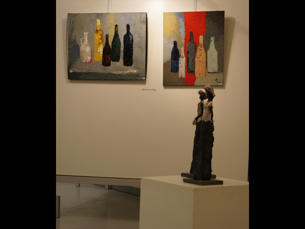 salon-2016-063-LOUALA SEVIN