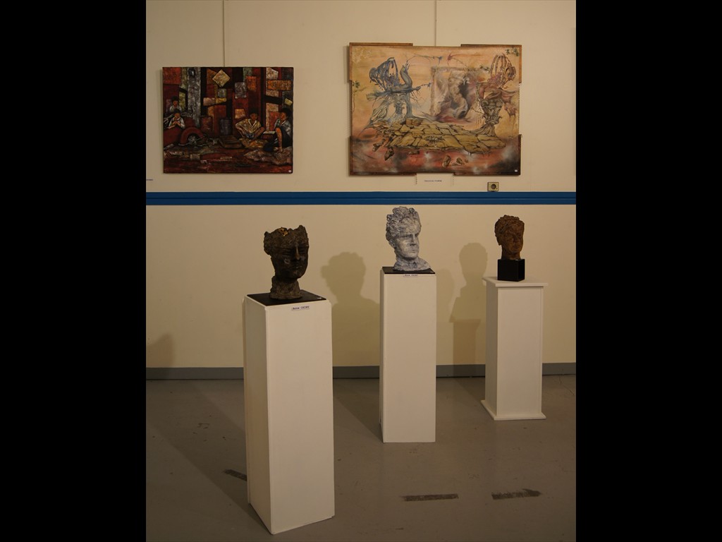 salon-2016-064-RUCKERT WILHELM CHINY