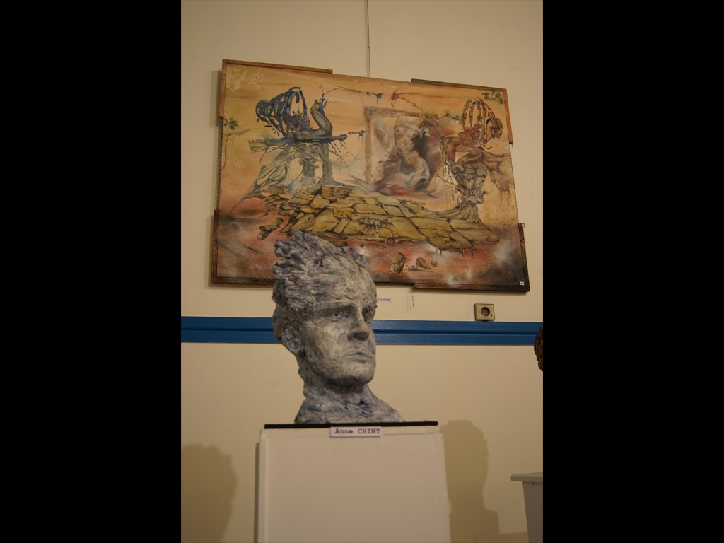 salon-2016-065-WILHELM CHINY