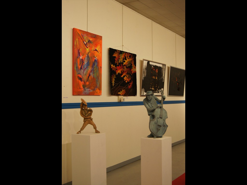salon-2016-066