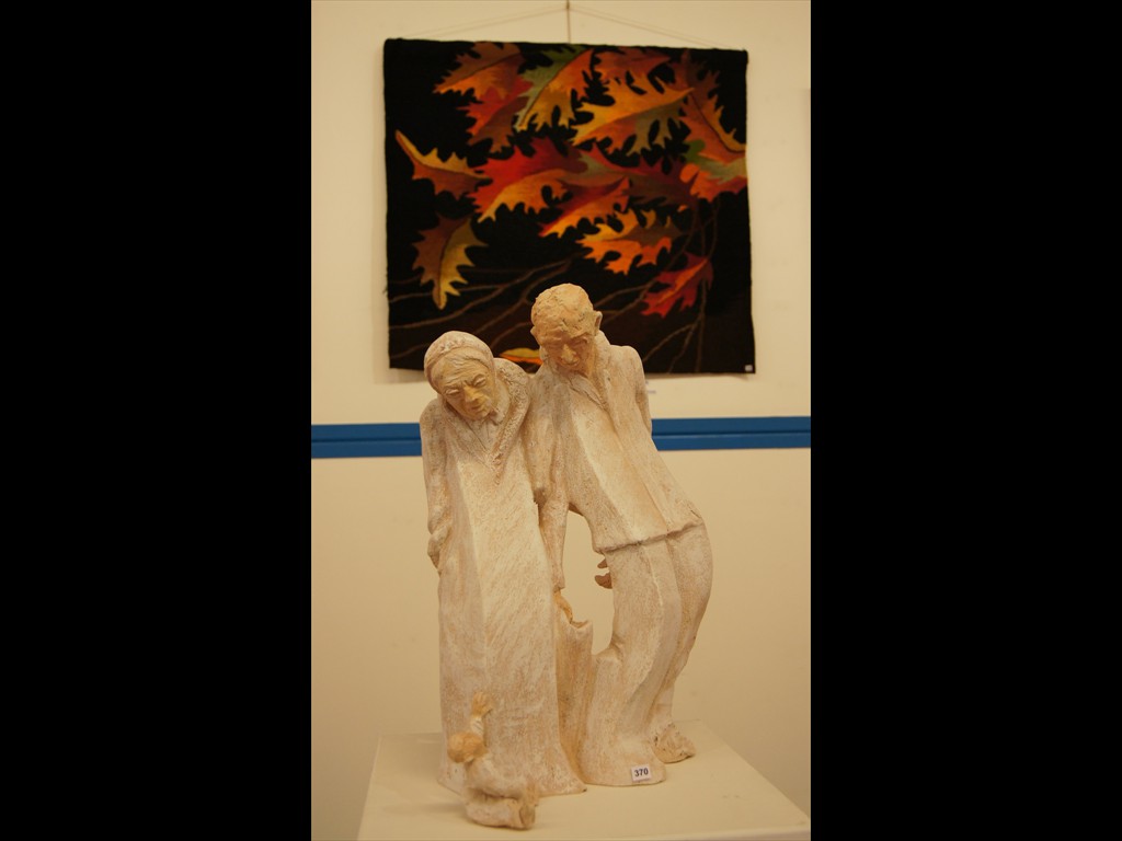 salon-2016-067-SAINT-MARTIN
