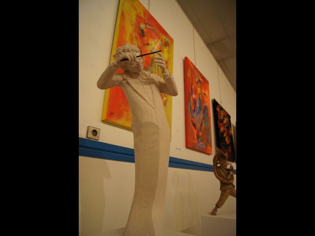 salon-2016-068-SAINT-MARTIN