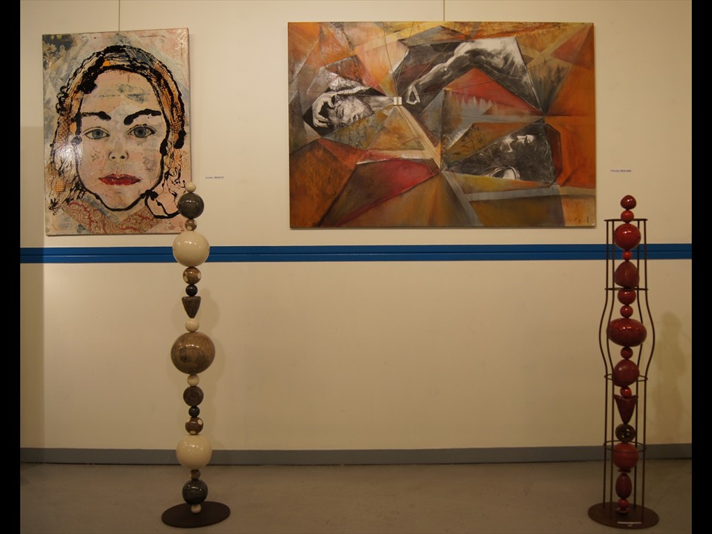 salon-2016-070-GERARDIN BECK-BOES