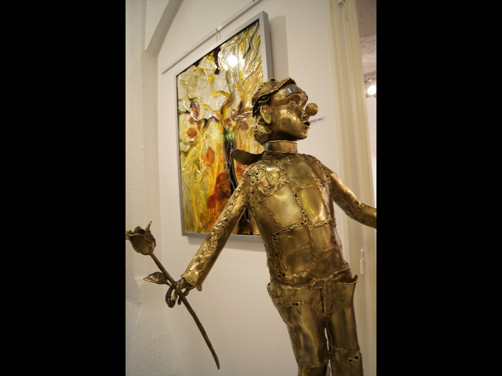 salon-2016-077-LIBLIN